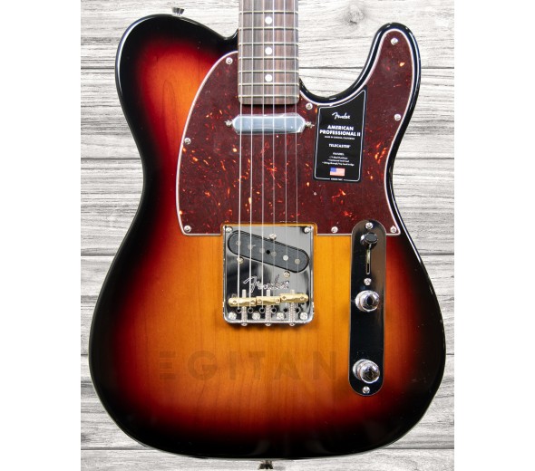 fender-american-professional-ii-telecaster-rw-3-color-sunburst-_5f9ae18e4cf57.jpg