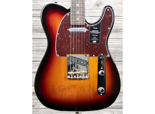 fender-american-professional-ii-telecaster-rw-3-color-sunburst_633ae27c9c428.jpg