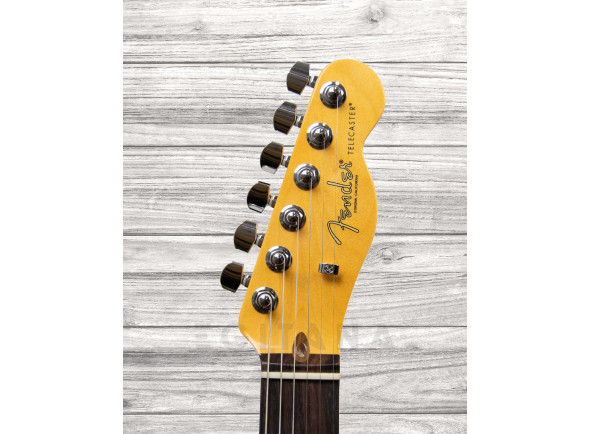 fender-american-professional-ii-telecaster-rw-3-color-sunburst_633ae28281fd6.jpg