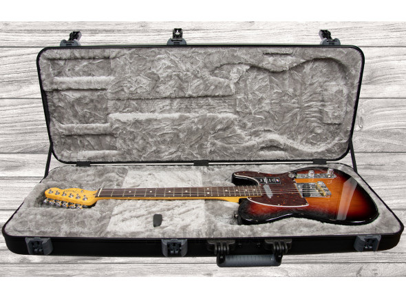 fender-american-professional-ii-telecaster-rw-3-color-sunburst_633ae2857765f.jpg