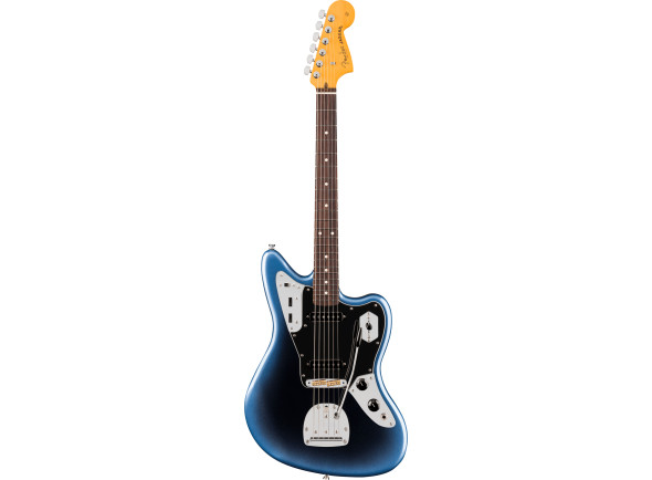 fender-american-professional-jaguar-rw-dark-night_6acf43827fe89.jpg