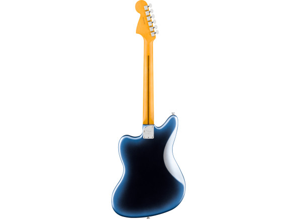 fender-american-professional-jaguar-rw-dark-night_6acf43849fbdc.jpg