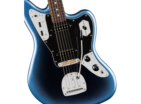 fender-american-professional-jaguar-rw-dark-night_6acf4386b6fc9.jpg