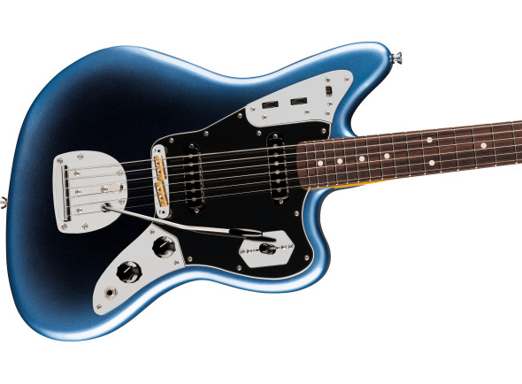 fender-american-professional-jaguar-rw-dark-night_6acf4389a3f17.jpg
