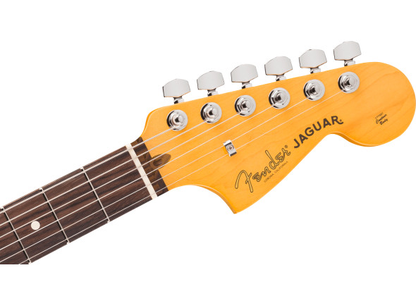 fender-american-professional-jaguar-rw-dark-night_6acf438d8ffe8.jpg