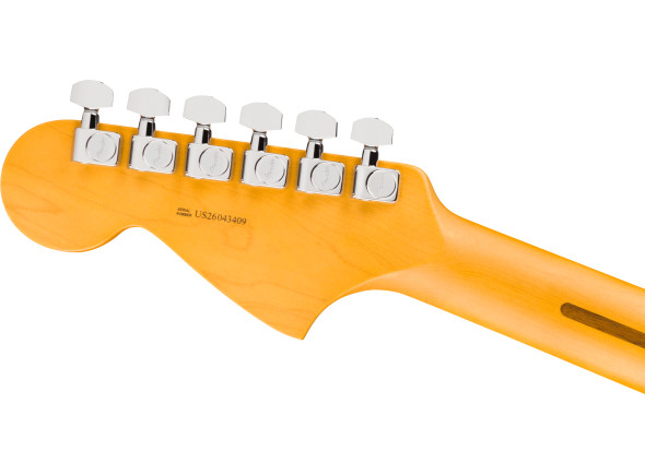 fender-american-professional-jaguar-rw-dark-night_6acf438fd14e5.jpg