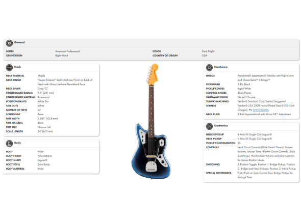 fender-american-professional-jaguar-rw-dark-night_6acf4392096e3.jpg