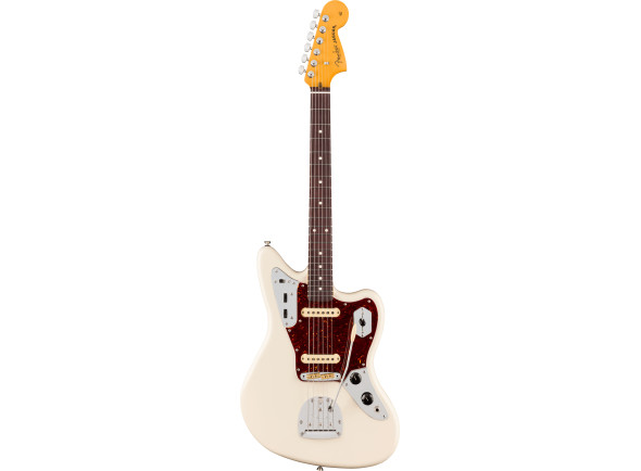 fender-american-professional-jaguar-rw-olympic-white_6acf3fa8d0e07.jpg