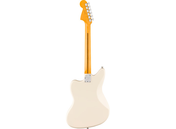 fender-american-professional-jaguar-rw-olympic-white_6acf3faaedd1a.jpg
