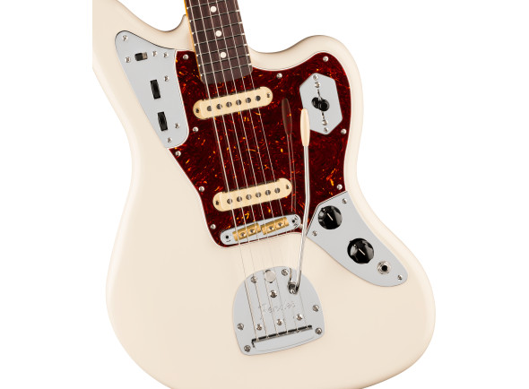 fender-american-professional-jaguar-rw-olympic-white_6acf3fad097a6.jpg