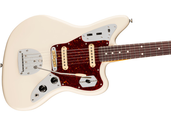 fender-american-professional-jaguar-rw-olympic-white_6acf3fafc66fa.jpg