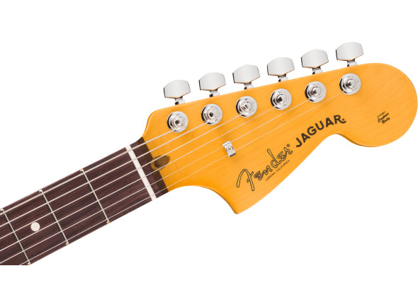 fender-american-professional-jaguar-rw-olympic-white_6acf3fb389fc0.jpg
