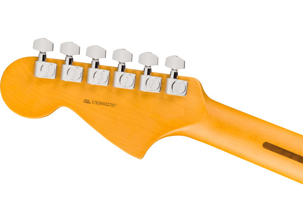 fender-american-professional-jaguar-rw-olympic-white_6acf3fb5cac1b.jpg