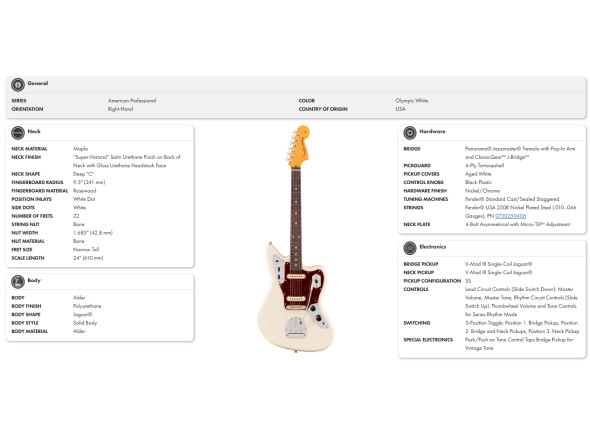 fender-american-professional-jaguar-rw-olympic-white_6acf3fb801eb4.jpg