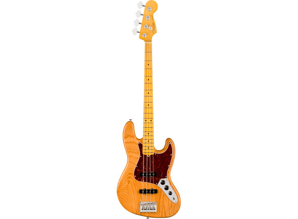 fender-american-professional-jazz-bass-natural_6acf4864b55c5.jpg
