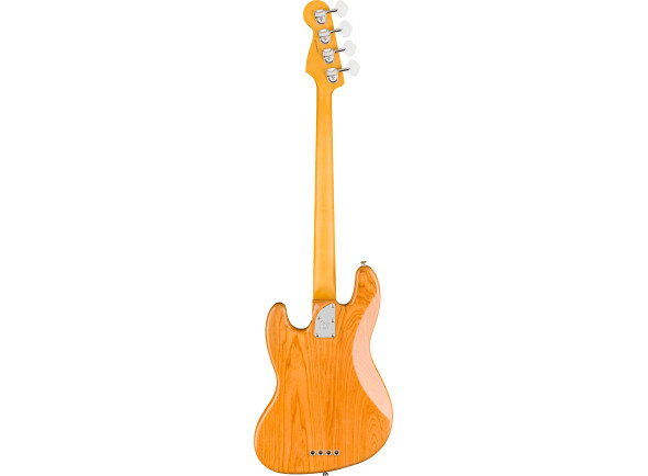fender-american-professional-jazz-bass-natural_6acf4866d18d6.jpg
