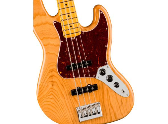 fender-american-professional-jazz-bass-natural_6acf4868d41ee.jpg
