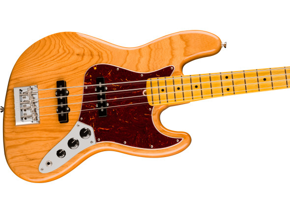 fender-american-professional-jazz-bass-natural_6acf486bb5534.jpg