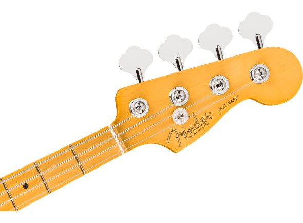 fender-american-professional-jazz-bass-natural_6acf486fe1f66.jpg