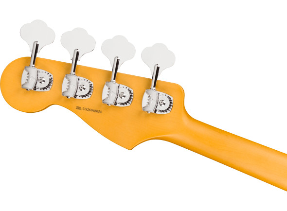 fender-american-professional-jazz-bass-natural_6acf48723c655.jpg