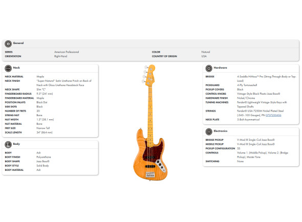 fender-american-professional-jazz-bass-natural_6acf4874855ab.jpg