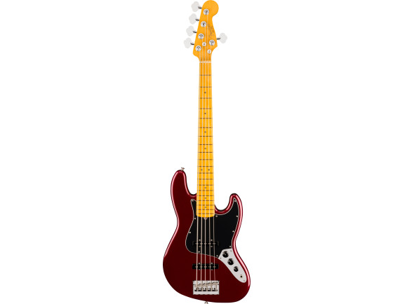 fender-american-professional-jazz-bass-v-oxblood_6acf4c69402cd.jpg