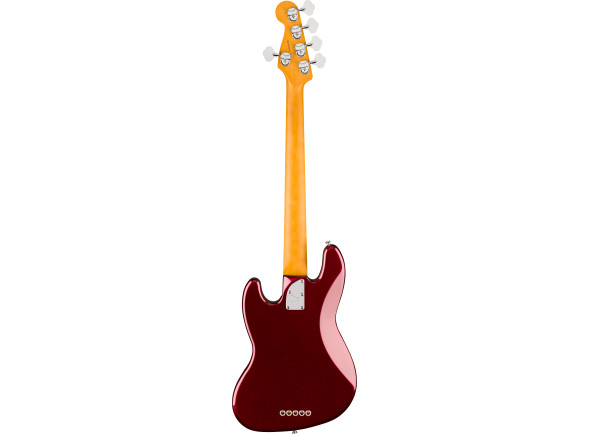 fender-american-professional-jazz-bass-v-oxblood_6acf4c6b539f0.jpg