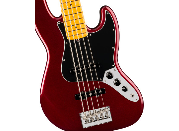 fender-american-professional-jazz-bass-v-oxblood_6acf4c6d57bfe.jpg