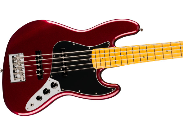 fender-american-professional-jazz-bass-v-oxblood_6acf4c703883c.jpg
