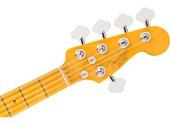 fender-american-professional-jazz-bass-v-oxblood_6acf4c74516f5.jpg