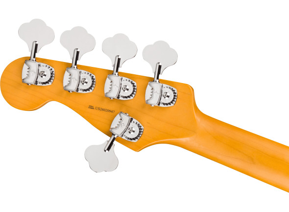 fender-american-professional-jazz-bass-v-oxblood_6acf4c76b5831.jpg