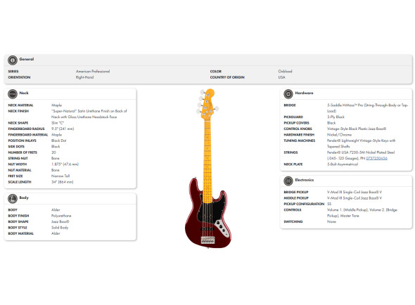fender-american-professional-jazz-bass-v-oxblood_6acf4c7907e0f.jpg
