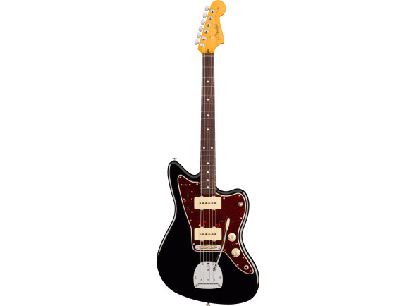 fender-american-professional-jazzmaster-rw-black_6ace3625a2c07.jpg