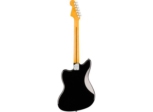 fender-american-professional-jazzmaster-rw-black_6ace3627b9cdb.jpg