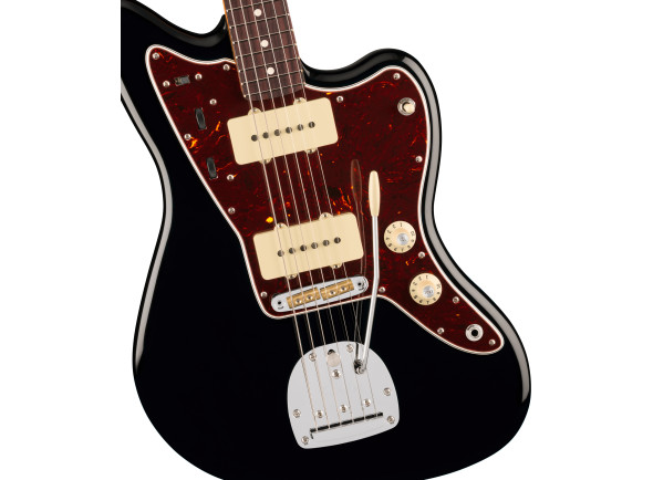 fender-american-professional-jazzmaster-rw-black_6ace3629bee48.jpg