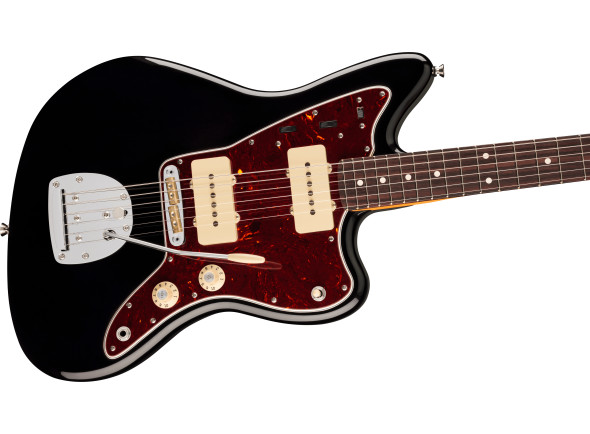 fender-american-professional-jazzmaster-rw-black_6ace362c7b284.jpg