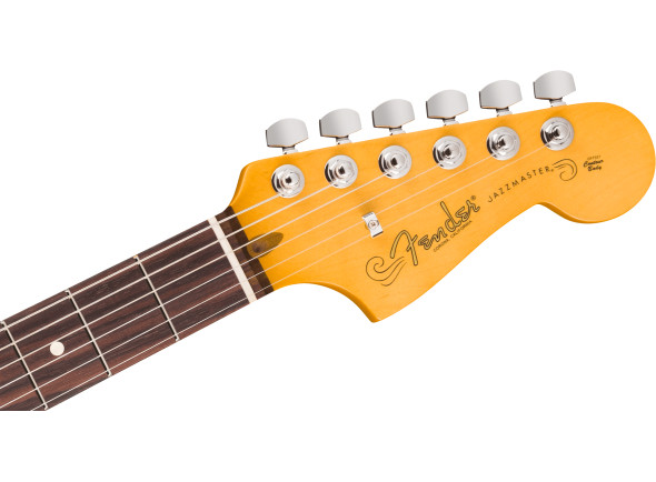 fender-american-professional-jazzmaster-rw-black_6ace363059601.jpg
