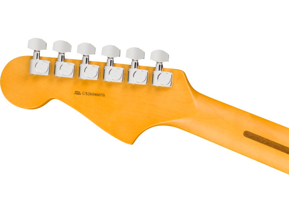 fender-american-professional-jazzmaster-rw-black_6ace363292d47.jpg