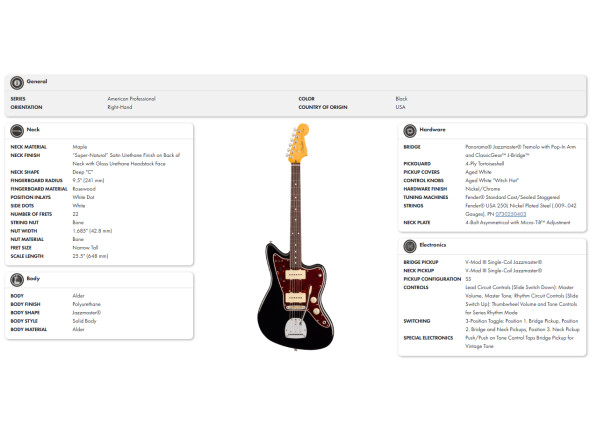 fender-american-professional-jazzmaster-rw-black_6ace3634b9512.jpg
