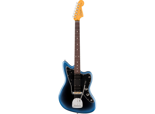 fender-american-professional-jazzmaster-rw-dark-night_6ace38a24d68d.jpg