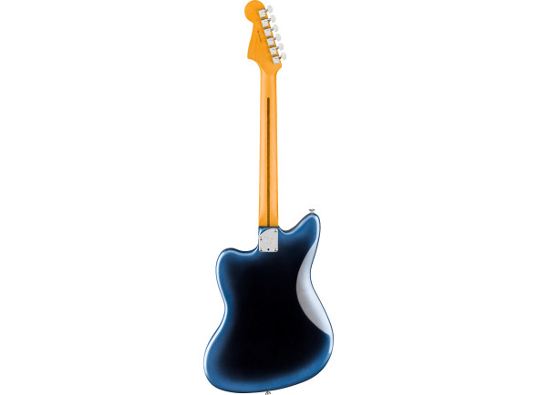 fender-american-professional-jazzmaster-rw-dark-night_6ace38a47065a.jpg