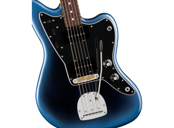 fender-american-professional-jazzmaster-rw-dark-night_6ace38a682aac.jpg