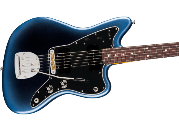 fender-american-professional-jazzmaster-rw-dark-night_6ace38a96c2be.jpg