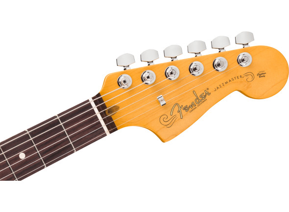 fender-american-professional-jazzmaster-rw-dark-night_6ace38ad7ab64.jpg