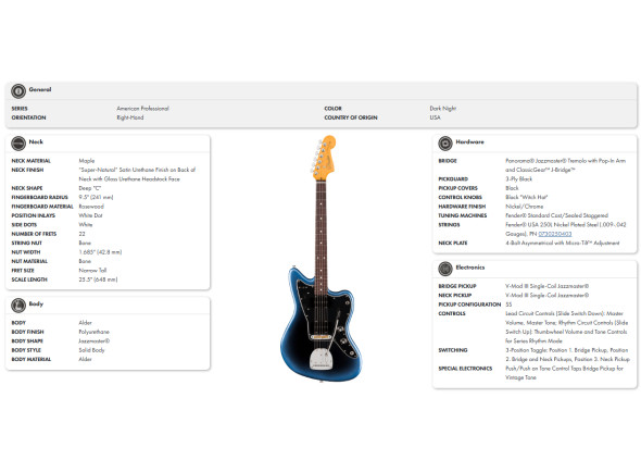 fender-american-professional-jazzmaster-rw-dark-night_6ace38b1e5bc0.jpg