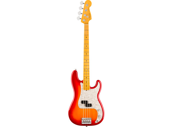 fender-american-professional-precision-bass-aged-cherry-burst_6ace454180e04.jpg