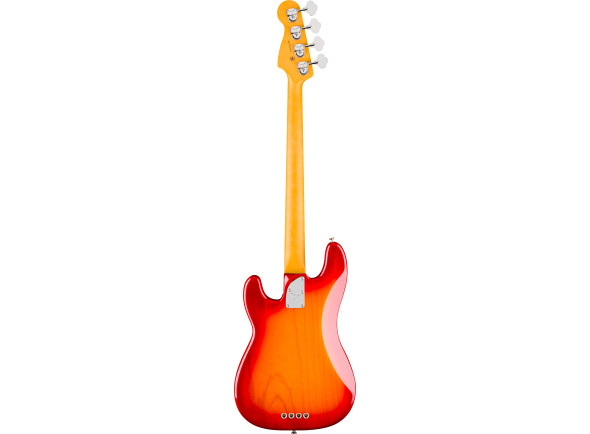 fender-american-professional-precision-bass-aged-cherry-burst_6ace454390644.jpg