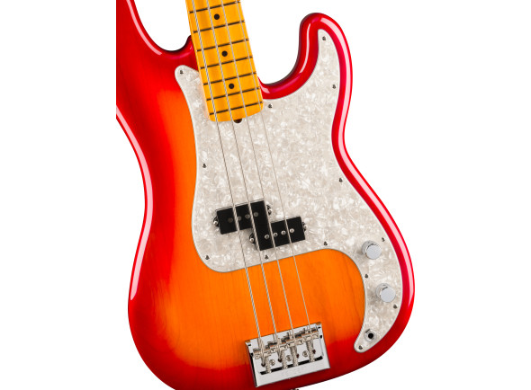 fender-american-professional-precision-bass-aged-cherry-burst_6ace45458ab8c.jpg