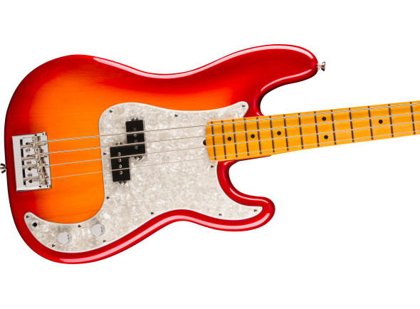 fender-american-professional-precision-bass-aged-cherry-burst_6ace454855d6b.jpg