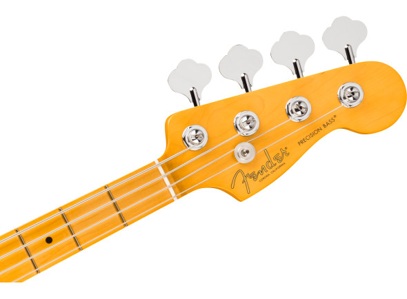 fender-american-professional-precision-bass-aged-cherry-burst_6ace454c701a4.jpg